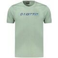 T-shirt Lotto 456050vesailor2xl