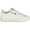 Baskets basses U.S Polo Assn. aris002w6ym1biwhi38 Grenoble