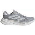 Baskets basses adidas Supernova Comfortglide