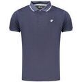 T-shirt Lotto 438888blnavy3xl Grenoble