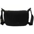 Sacs &agrave; mains sur Grenoble : Sac a main Rovicky rovicky314210