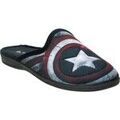 Chaussures enfants sur Grenoble : Chaussons enfant Vulca-bicha 104440