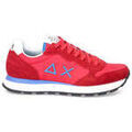 Baskets basses Sun68 -