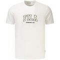 Tee-shirts sur Grenoble : T-shirt Fila fam1219bi100012xl
