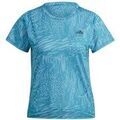 Tee-shirts sur Grenoble : T-shirt adidas IL1744