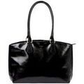 Sacs &agrave; mains sur Grenoble : Sac &agrave; main Florance greg62283 Noir