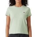 Tee-shirts sur Grenoble : T-shirt Levis Perfects