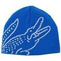 Bonnet Lacoste RB3021-51-2EL