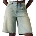 Short Levis Baggy Dad Short Levis Baggy Dad Grenoble