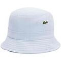 Chapeaux sur Grenoble : Chapeau Lacoste Picquet