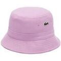 Chapeau Lacoste Picquet Buket Hat Chapeau Lacoste Picquet Buket Hat Grenoble