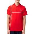 Polo Lacoste DH7362-00-6TZ