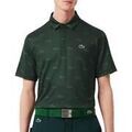 Polos sur Grenoble : Polo Lacoste DH5175