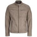 Vestes sur Grenoble : Veste Jack & Jones Tano1