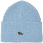 Bonnet Lacoste RB9825
