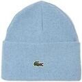 Bonnet Lacoste RB9825