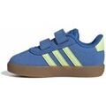 Baskets basses enfant adidas Vl Court 3.0 Cf I Grenoble