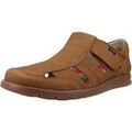 Sandales CallagHan 142502c Grenoble