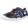 Sandales enfant Joma Drua Junior