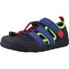 Sandales enfant Joma Drua Junior