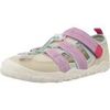 Sandales enfant Joma Drua Junior