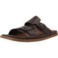 Mules homme sur Grenoble : Mules Camper Lluc Sandal