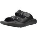 Mules homme sur Grenoble : Mules IgI&CO 1136700ig