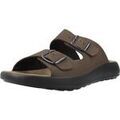 Mules IgI&CO 1136722ig Grenoble