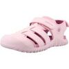 Sandales enfant Geox J S Fusbetto Pro