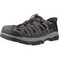 Sandales Skechers Slip - Ins Tresmen Norvick Grenoble
