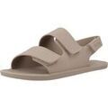 Chaussures enfants sur Grenoble : Sandales enfant Muris Aruba Jr