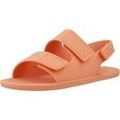 Chaussures enfants sur Grenoble : Sandales enfant Muris Aruba Jr