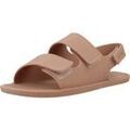 Chaussures enfants sur Grenoble : Sandales enfant Muris Aruba Jr