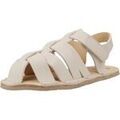 Chaussures enfants sur Grenoble : Sandales enfant Muris Tunis