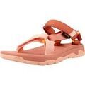 Sandales enfant Teva C Hurricane Xlt J Grenoble