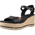 Espadrilles Popa Arenal Grenoble