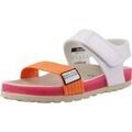 Chaussures enfants sur Grenoble : Sandales enfant Duuo Candy 07