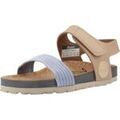 Chaussures enfants sur Grenoble : Sandales enfant Duuo Candy 020
