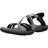Sandales Skechers Reggae Slim-takes Two
