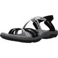 Sandales Skechers Reggae Slim-takes Two Grenoble