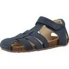 Sandales enfant Primigi Nature Sandal