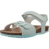 Sandales enfant Geox J Adriel Girl