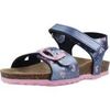 Sandales enfant Geox B Sandal Chalki Girl