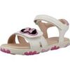 Sandales enfant Geox J Sandal Haiti Girl