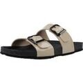 Mules Geox D Brionia R