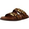 Mules Alpe 5775 A3