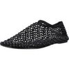 Ballerines Ex&eacute; Shoes Vernica 444 Noir