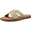Mules Ex&eacute; Shoes Zf1982 Ha21 Dor&eacute;