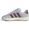 Baskets basses adidas Grand Court Alpha 0