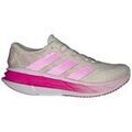 Chaussures adidas Adistar 4 W
